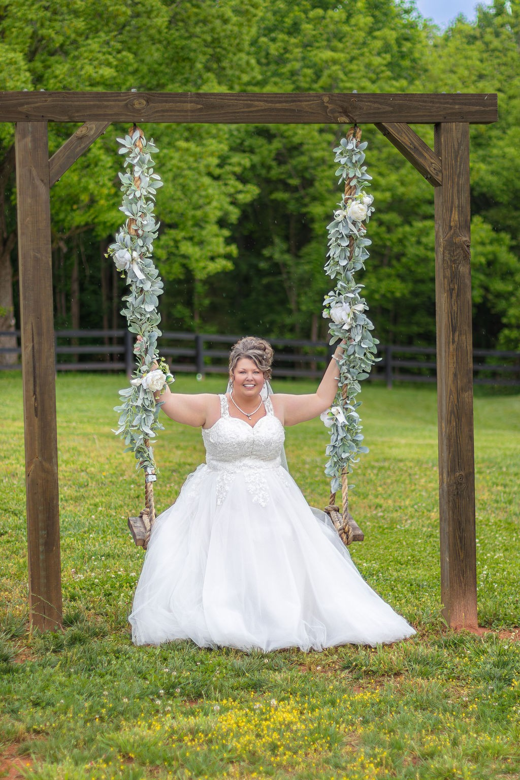 north carolina weddings